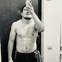 ���������� ������, ���� ������� �����, 26 ���, ������������ ��� ������, ����� � ���������