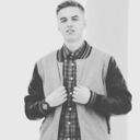 ���������� ������ �����, ���� ������� �����, 29 ���, ������������ ��� ������, ����� � ���������