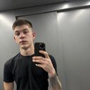 ���������� �������������, ���� ����� ������, 20 ���, ������������ ��� ����� � ���������, c�������� ���������