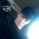 ���������� �������, ���� ������� ������, 31 ���, ������������ ��� ����� � ���������, c�������� ���������, ���������