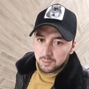  -,   , 30 ,   ,   