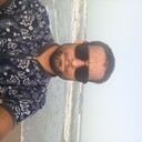  ,   , 27 ,   c 
