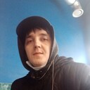 ,   , 32 ,   ,   , c , 