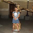 ���������� ��������������, ���� ������� �������, 40 ���, ������������ ��� ������