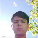 ���������� ��������, ���� ����� Xurshid, 20 ���, ������������ ��� ������, ����� � ���������