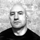 ���������� ���������, ���� ������� ������, 48 ���, ������������ ��� c�������� ���������