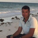 ���������� ������, ���� ������� ����, 42 ����, ������������ ��� ������, ����� � ���������