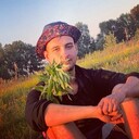 ���������� ����, ���� ������� �����, 30 ���, ������������ ��� ������, ����� � ���������, ���������