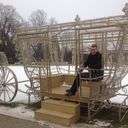  ,   Bogdan, 40 ,   ,   , c 