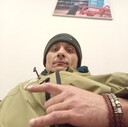  ,   Artem, 36 ,     , c 