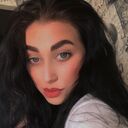 ���������� ��������, ���� ������� ��������, 22 ����, ������������ ��� ������, ����� � ���������