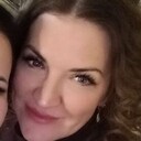 ���������� ������������, ���� ������� ���������, 46 ���, ������������ ��� ������, ���������