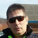  ,   , 57 ,   ,   