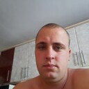 ���������� �������, ���� ������� ����, 31 ���, ������������ ��� ������, ����� � ���������, c�������� ���������, ���������