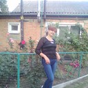 ���������� �������, ���� ������� �������, 53 ����, ������������ ��� ������, ����� � ���������, c�������� ���������