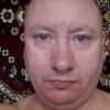  -,   , 58 ,  