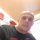  ,   , 43 ,   ,   