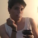 ���������� �����-���������, ���� ����� ������, 23 ����, ������������ ��� ������, ���������