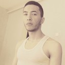 ���������� ������, ���� ������� �����, 29 ���, ������������ ��� ������, ����� � ���������, c�������� ���������