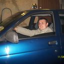  ,   Valera, 41 ,   ,   , c 