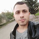 ���������� �����-���������, ���� ������� ������, 36 ���, ������������ ��� ������, ����� � ���������, c�������� ���������, ���������