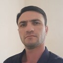 ���������� ���������, ���� ������� Baxruz, 41 ���, ������������ ��� ������, ����� � ���������, c�������� ���������