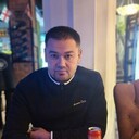  ,   , 34 ,   ,   , c , 