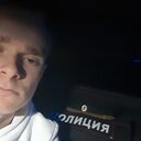 ���������� ������-��-����, ���� ����� �������, 24 ����, ������������ ��� ���������