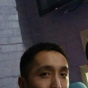 ���������� �������, ���� ������� ���������, 36 ���, ������������ ��� ������, ����� � ���������, c�������� ���������