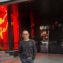 ���������� ���������� �����, ���� ������� ����, 50 ���, ������������ ��� ������, ����� � ���������, c�������� ���������, ���������