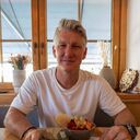  ,   Harland, 60 ,   ,   