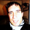 ���������� ������, ���� ������� �����, 38 ���, ������������ ��� ������, ����� � ���������, c�������� ���������