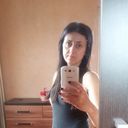 ���������� ����, ���� ������� ������, 42 ����, ������������ ��� ������, ����� � ���������, c�������� ���������