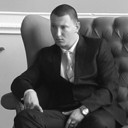 ���������� ����-���������, ���� ������� ���������, 30 ���, ������������ ��� ������, ���������