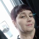  ,   , 51 ,   c 