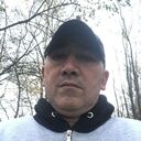  ,   , 48 ,   ,   