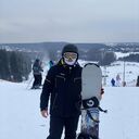 ���������� ������, ���� ������� ������, 30 ���, ������������ ��� ������, ����� � ���������