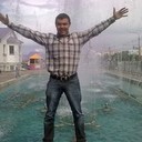  ,   Garik, 44 ,   