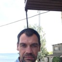 ���������� ���������, ���� ������� �������, 56 ���, ������������ ��� ������, ����� � ���������, c�������� ���������