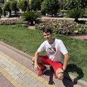  deleted,   , 23 ,   ,   