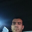 ���������� ���������, ���� ������� ���, 35 ���, ������������ ��� ������, ����� � ���������