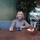  ,   , 64 ,   c 