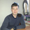 ���������� ��������, ���� ������� ����, 46 ���, ������������ ��� ������, ����� � ���������, c�������� ���������