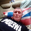 ���������� ��������, ���� ������� �������, 41 ���, ������������ ��� ����� � ���������, c�������� ���������