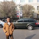 ���������� �������, ���� ������� Mixraj, 40 ���, ������������ ��� ������