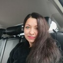 ���������� �����������, ���� ������� ����, 43 ����, ������������ ��� c�������� ���������