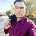 ���������� �������, ���� ������� �����, 46 ���, ������������ ��� ������, ����� � ���������, c�������� ���������