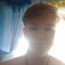 ���������� �����������, ���� ����� ����, 19 ���, ������������ ��� ������, ����� � ���������