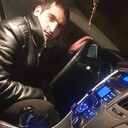 ���������� ����������, ���� ������� Narek, 36 ���, ������������ ��� ������, ����� � ���������, c�������� ���������, ���������