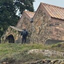  ,   , 45 ,   ,   , c 